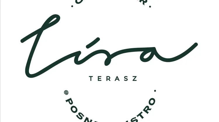 Barista állás Budapest - 1000 Hotels Kft.