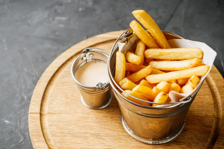 Pointer Pub Budapest munkahelyi fotója - Eladó állás Budapest (Kép 1)