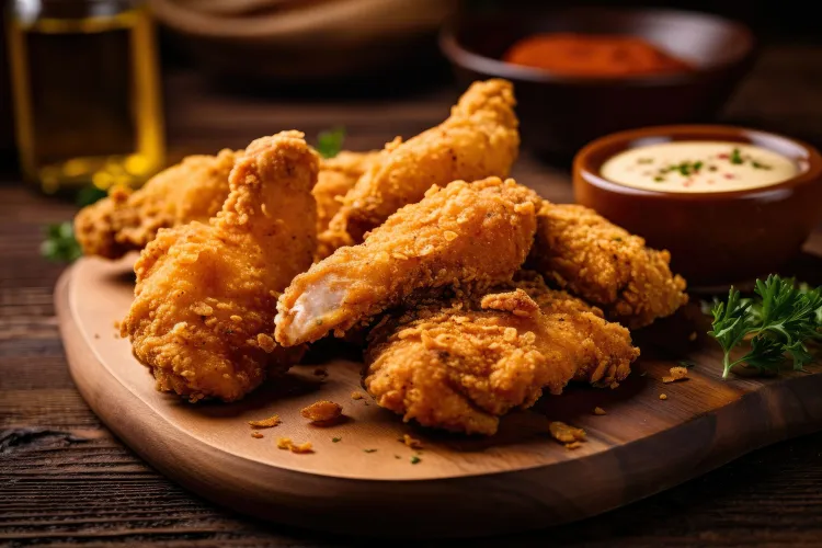 Pointer Pub Budapest munkahelyi fotója - Eladó állás Budapest (Kép 2)