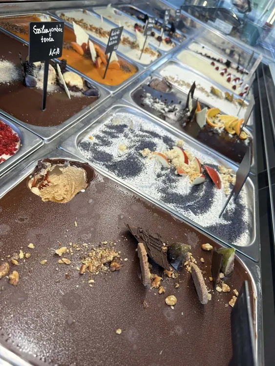 Hotel Allora munkahelyi fotója - Pultos állás Budapest (Kép 3)