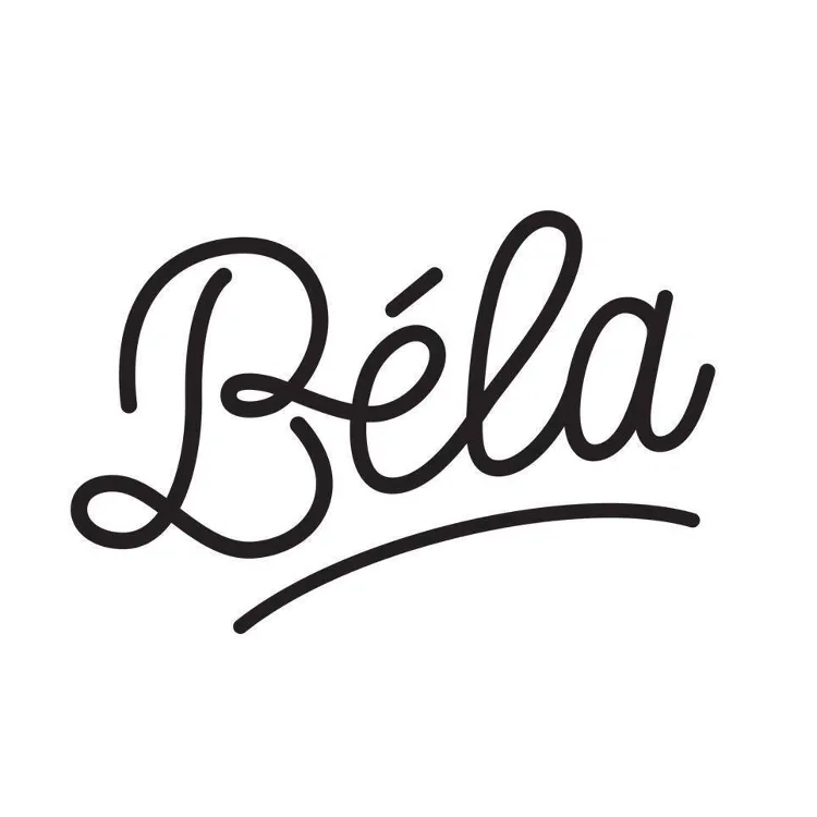 BÉLA – Bár, Étterem munkahelyi fotója - Mosogató állás Budapest (Kép 3)