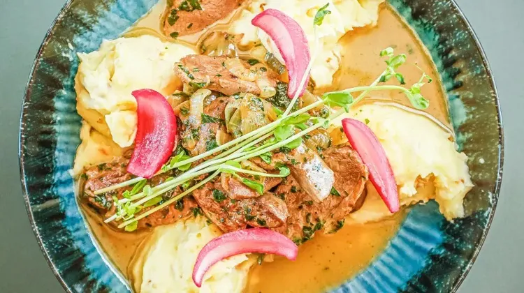 Szakács állás Törökbálint - Leckerli bistro