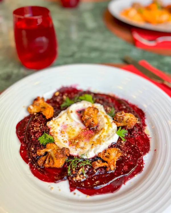 Pullman Budapest munkahelyi fotója - Reggeliztető szakács állás Budapest (Kép 2)