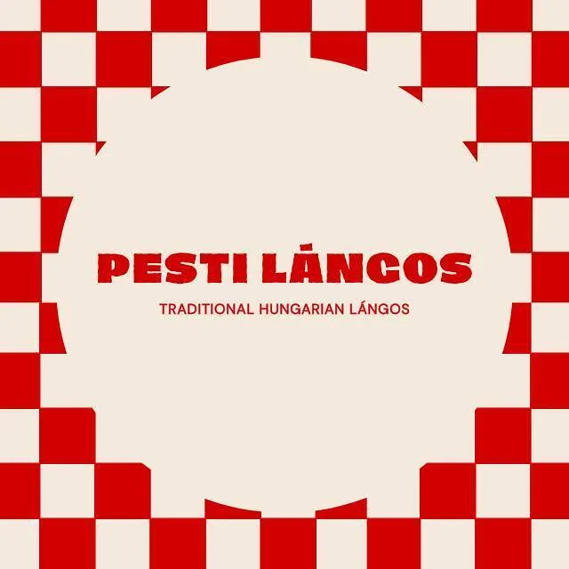 Pesti Lángos munkahelyi fotója - Kasszás állás Budapest (Kép 2)