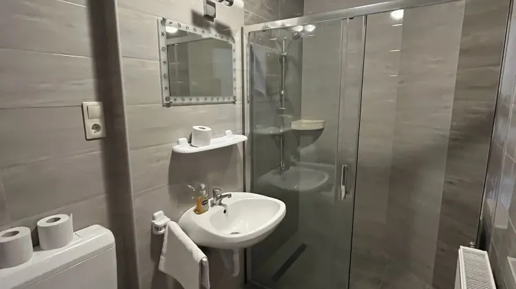 Szobalány állás Balatonfenyves - Moricz Hotels
