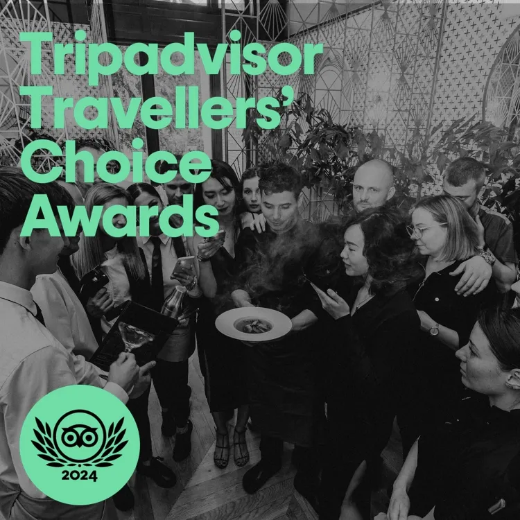 Millennium Kávéház munkahelyi fotója - Séf helyettes állás Budapest (Kép 1)