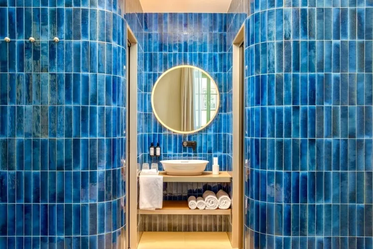 Kimpton BEM Budapest munkahelyi fotója - Szobalány állás Budapest (Kép 2)