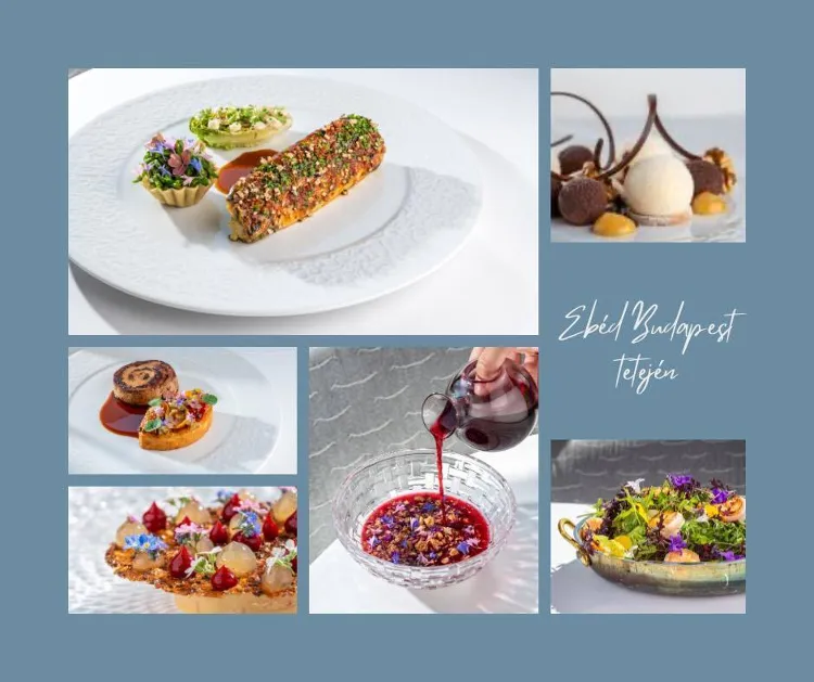 Virtu étterem munkahelyi fotója - Segédfelszolgáló állás Budapest (Kép 1)