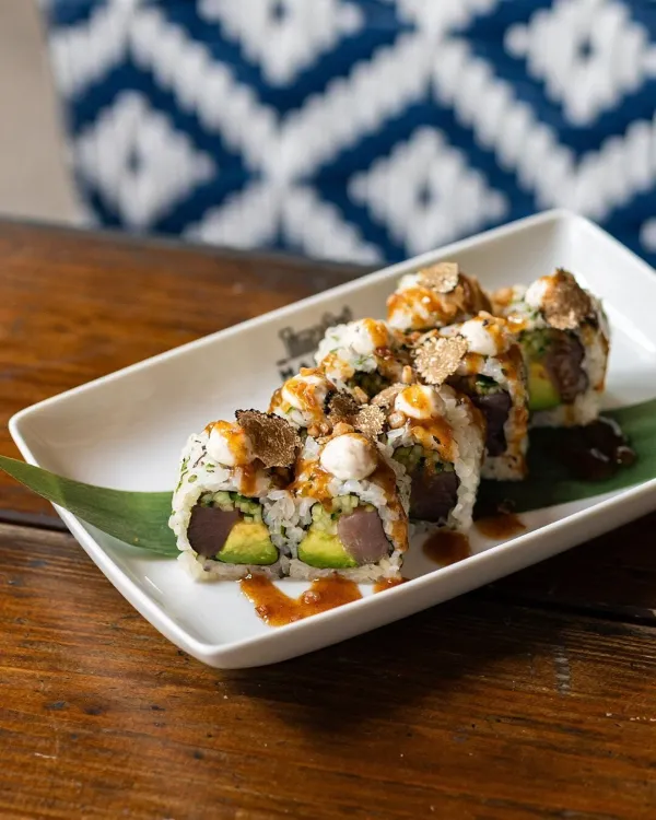 Costes Group munkahelyi fotója - Mosogató állás Budapest (Kép 1)