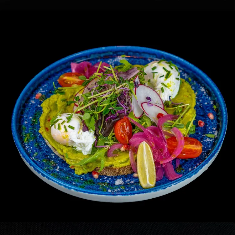 Nicaragua munkahelyi fotója - Konyhai kisegítő állás Budapest (Kép 3)