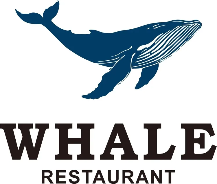 Whale restaurant munkahelyi fotója - Felszolgáló Pincér állás Budapest (Kép 1)