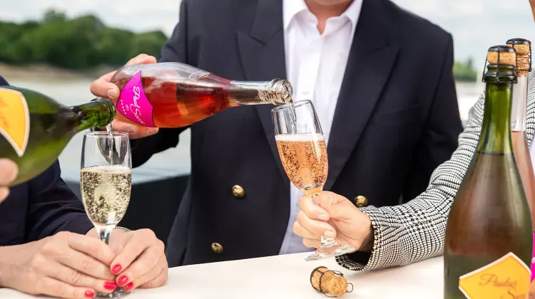 Üzletvezető állás Budapest - Rubin Group