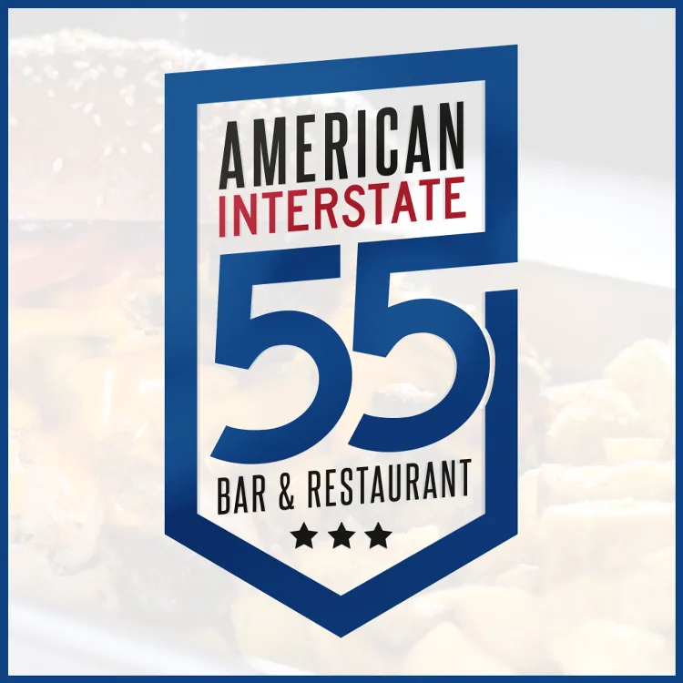 I55 American Restaurant munkahelyi fotója - Séf helyettes állás Budapest (Kép 3)