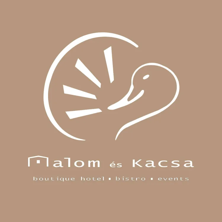 Malom és Kacsa munkahelyi fotója - Bártender állás Tata (Kép 3)