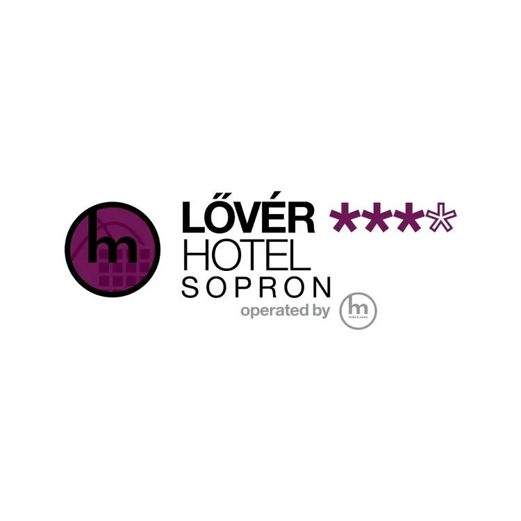 Hotel Lőv ér Sopron munkahelyi fotója - Szállodai szakács állás Sopron (Kép 2)