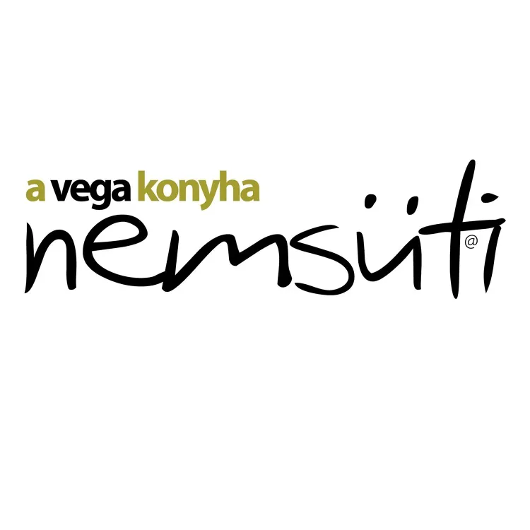 Nemsüti logója