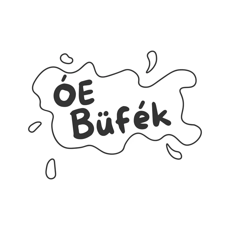 Óbudai Egyetem Catering munkahelyi fotója - Eladó állás Budapest (Kép 1)