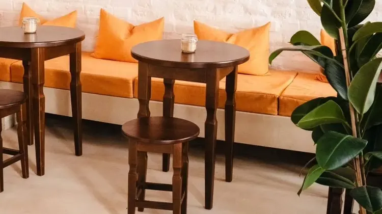 Üzletvezető állás BUDAPEST - Artizán Pékség