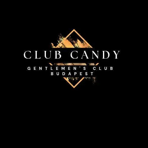 Club Candy munkahelyi fotója - Üzletvezető állás Budapest (Kép 1)