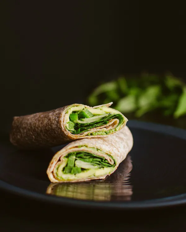 The Planteen munkahelyi fotója - Pultos állás Budapest (Kép 2)