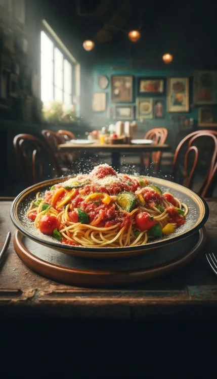 Antal munkahelyi fotója - Manager állás Budapest (Kép 2)