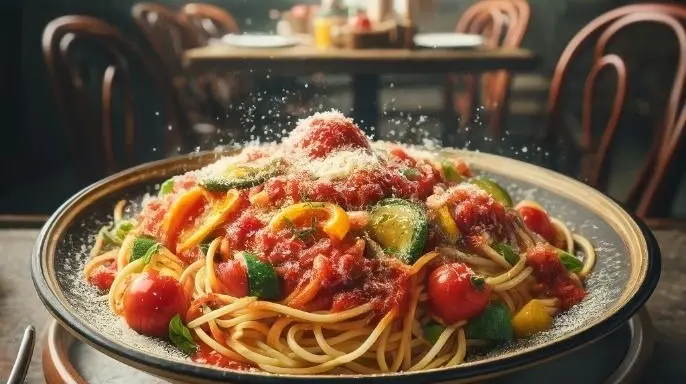 Séf állás Budapest - Antal