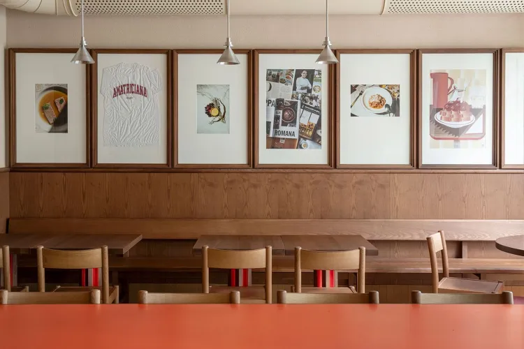 Antal munkahelyi fotója - Manager állás Budapest (Kép 1)