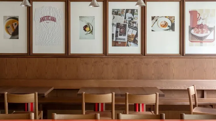 Manager állás Budapest - Antal