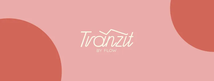 Tranzit by Flow munkahelyi fotója - Üzletvezető állás Budapest (Kép 1)