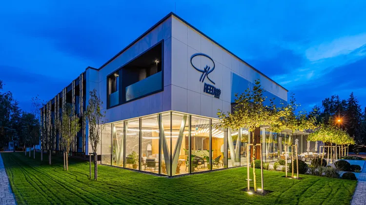 Séf helyettes állás Siófok - Hilaris Hotels