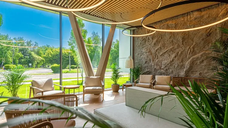 Reggeliztető szakács állás Siófok - Hilaris Hotels