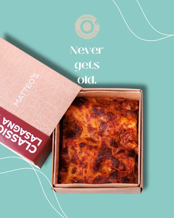 MATTEO'S munkahelyi fotója - Tanuló szakács állás Budapest (Kép 3)