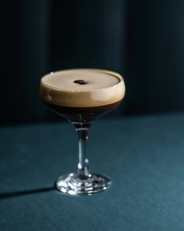 Beras Gastrobar munkahelyi fotója - Báros állás Budapest (Kép 1)