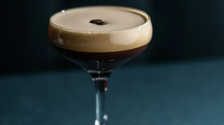 Báros állás Budapest - Beras Gastrobar