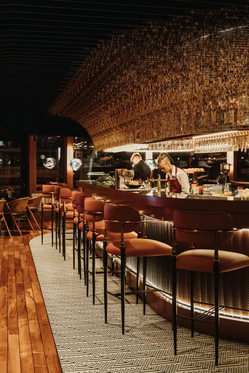 River Diva munkahelyi fotója - Üzletvezető állás Budapest (Kép 2)