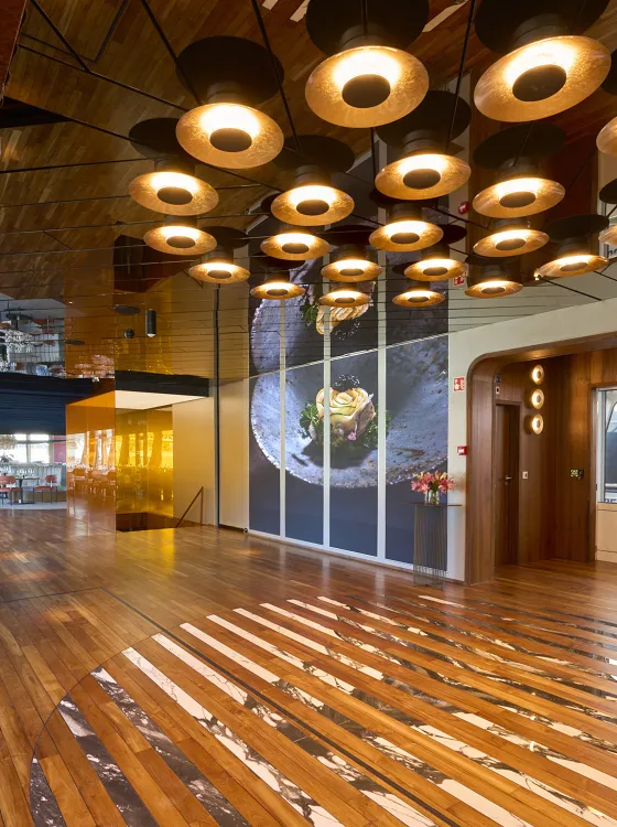 River Diva munkahelyi fotója - Üzletvezető állás Budapest (Kép 3)