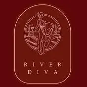 River Diva logója