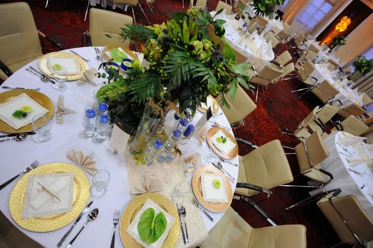 Fészek Csárda munkahelyi fotója - Pék állás Páty (Kép 3)