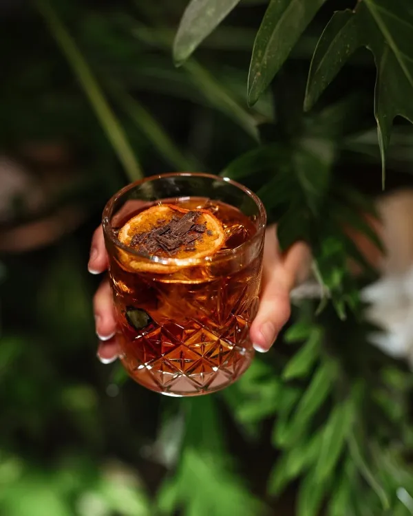 Twentysix munkahelyi fotója - Bártender állás Budapest (Kép 2)