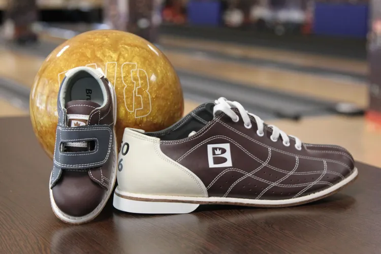 Golden Bowling munkahelyi fotója - Felszolgáló Pincér állás Tatabánya (Kép 3)