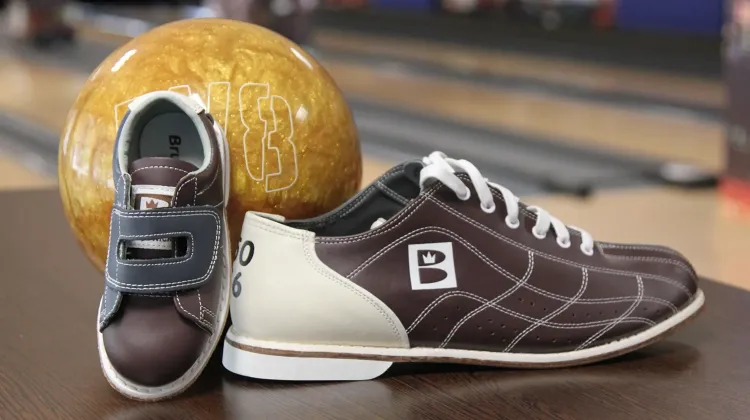 Felszolgáló Pincér állás Tatabánya - Golden Bowling