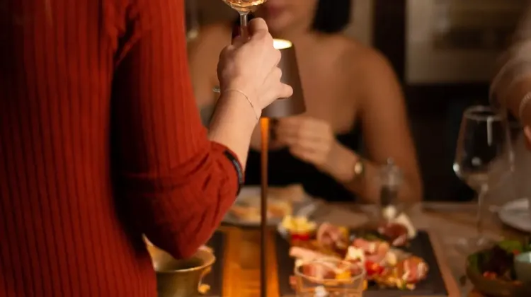 Egyéb szakember állás Budapest - Kató néni finomságai