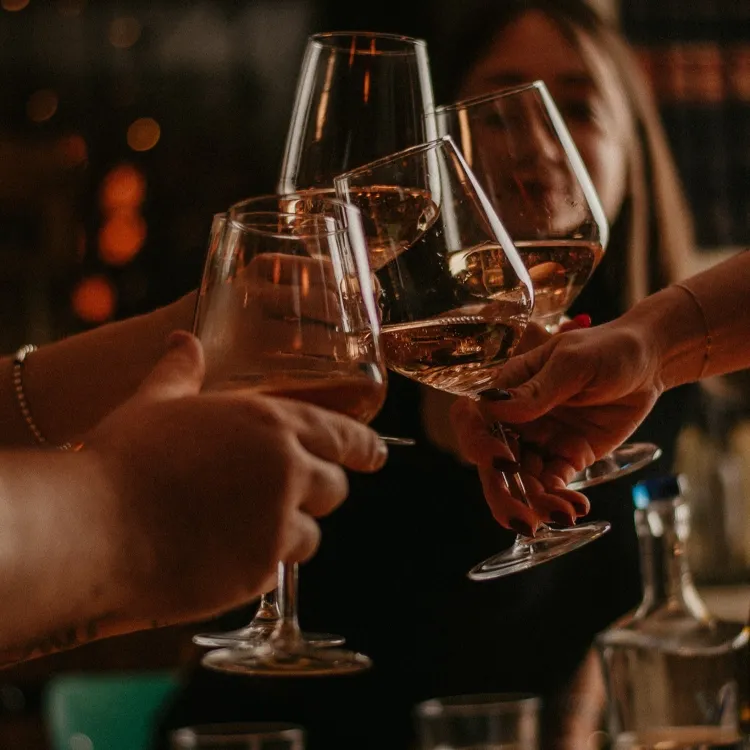 Kató néni finomságai munkahelyi fotója - Egyéb szakember állás Budapest (Kép 2)