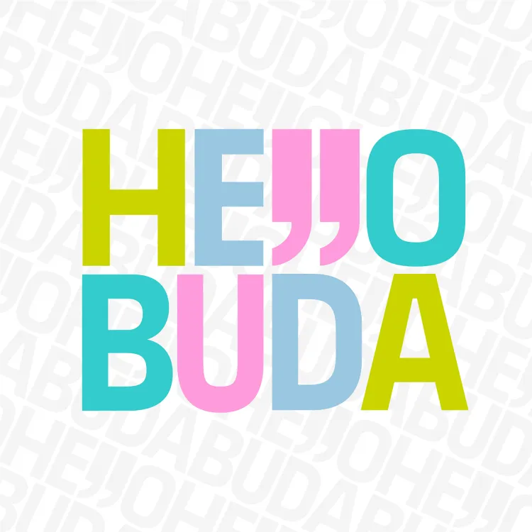 Hello Buda munkahelyi fotója - Takarító állás Budapest (Kép 3)