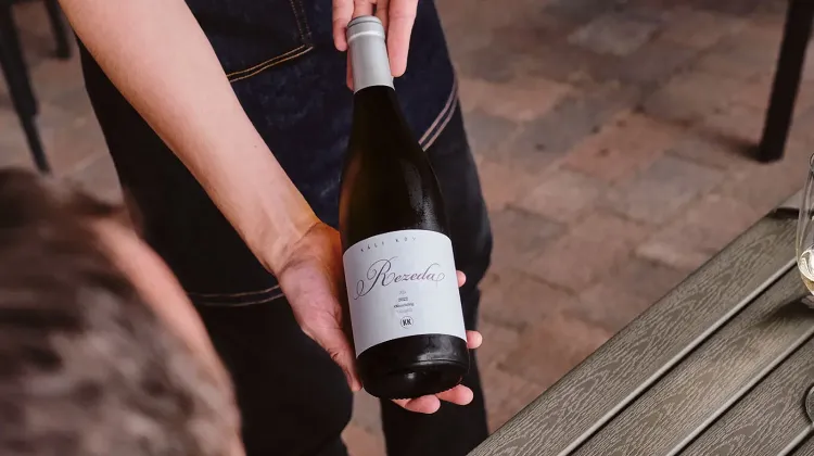 Üzletvezető állás Győr - Scruton