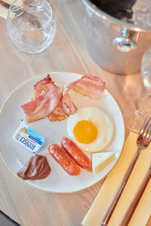 Continental Group munkahelyi fotója - Teremfőnök állás Budapest (Kép 3)