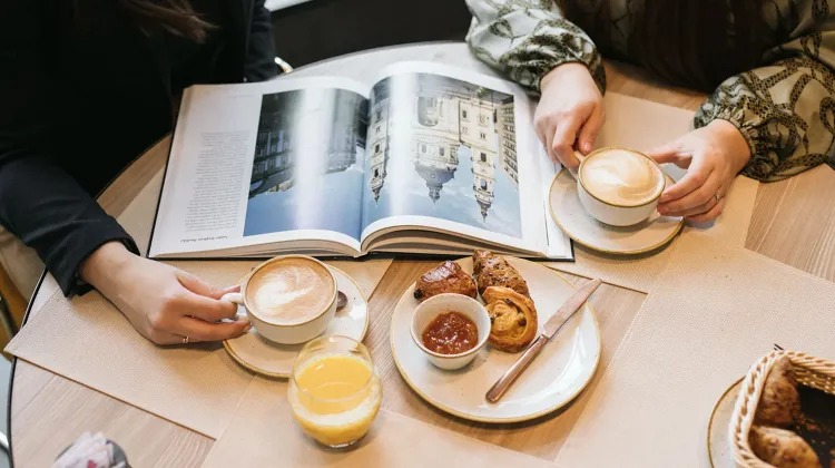 Teremfőnök állás Budapest - Continental Group