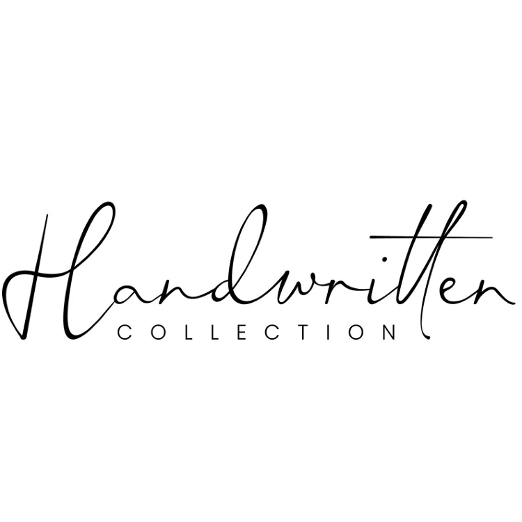 You Hotel Budapest munkahelyi fotója - Teremfőnök állás Budapest (Kép 3)