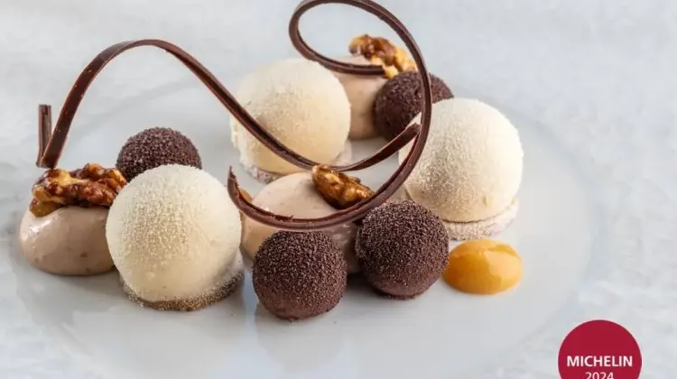 Cukrász állás Budapest - Virtu étterem