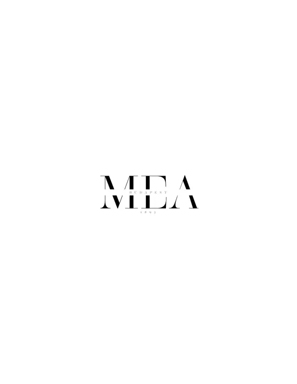 MEA Restaurant munkahelyi fotója - Takarító állás Budapest (Kép 1)
